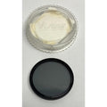 Vivitar 58mm Polarizing Filter Made in Japan
