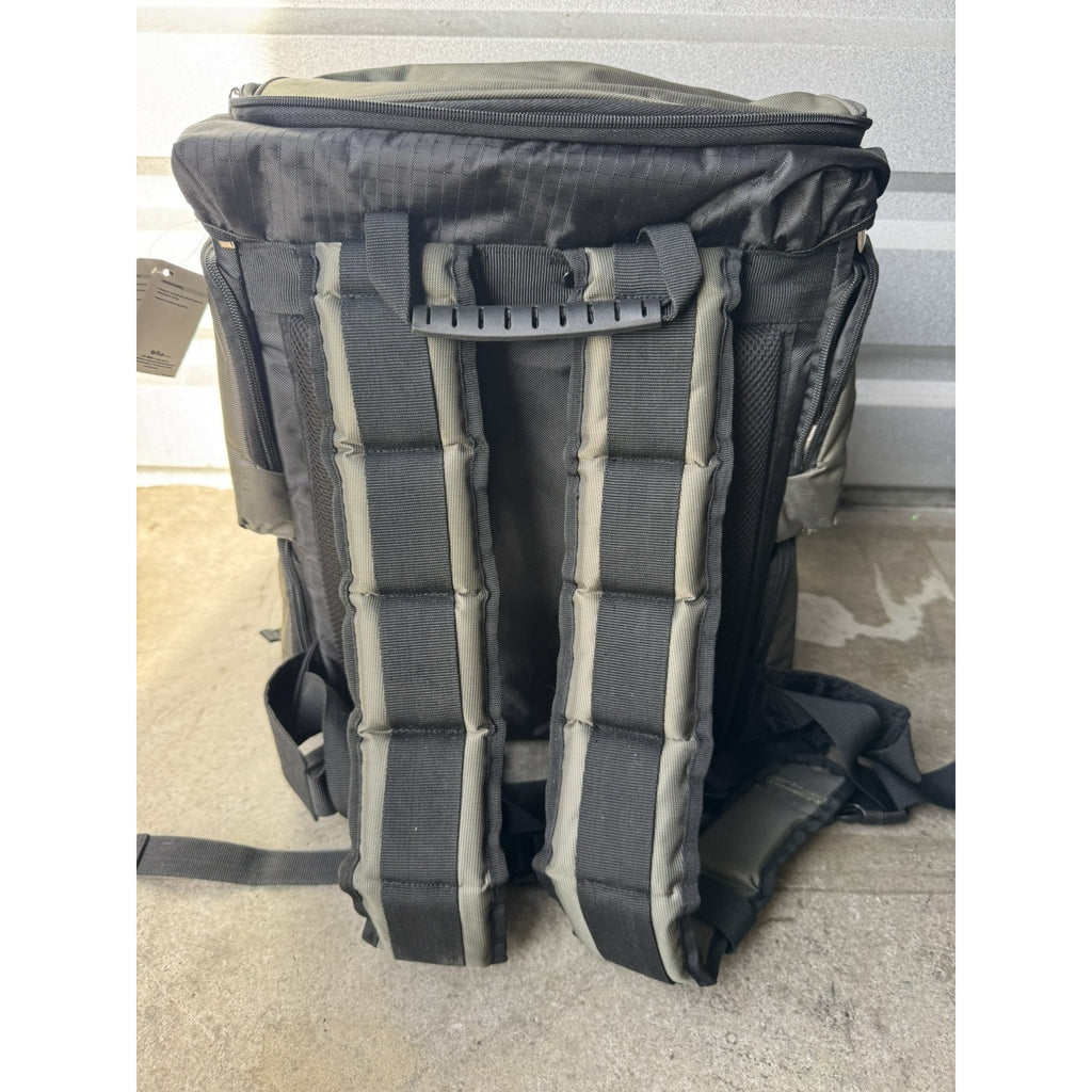 NWT SEDEC Hiker Series BD-2001L Backpack 18.6" x 12.7" x 8"