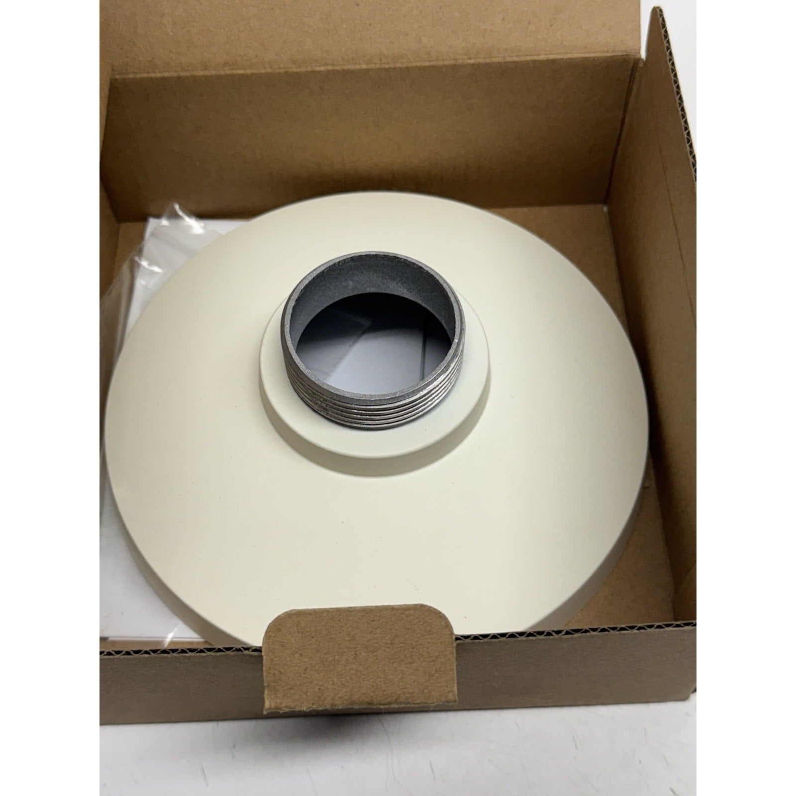 NEW SEALED Samsung Hanging Mount Adaptor SPB-301 HM3 Hanwha Techwin Co.