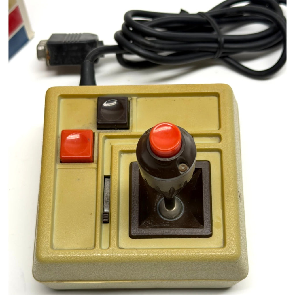 VINTAGE MIDASONIC JOY-STICK (G1)