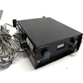 NESTER INSTRUMENTS OXYGEN METER MODEL 8500