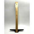 Vintage Dietzgen T-Square 12077-24 for Drafting/Drawing/Engineering, USA, 24"