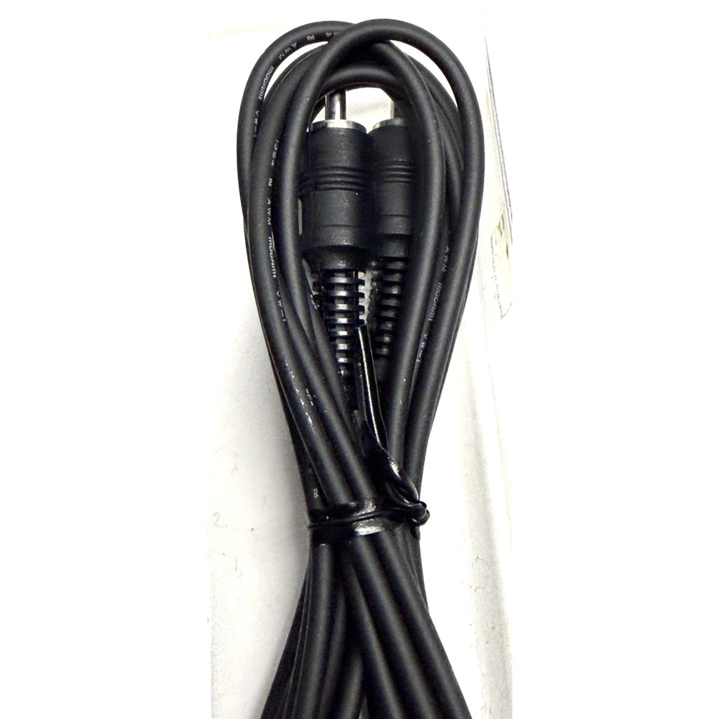 VINTAGE NOS ZENITH - VAC 301 CHARACTER GENERATOR For Video Editing