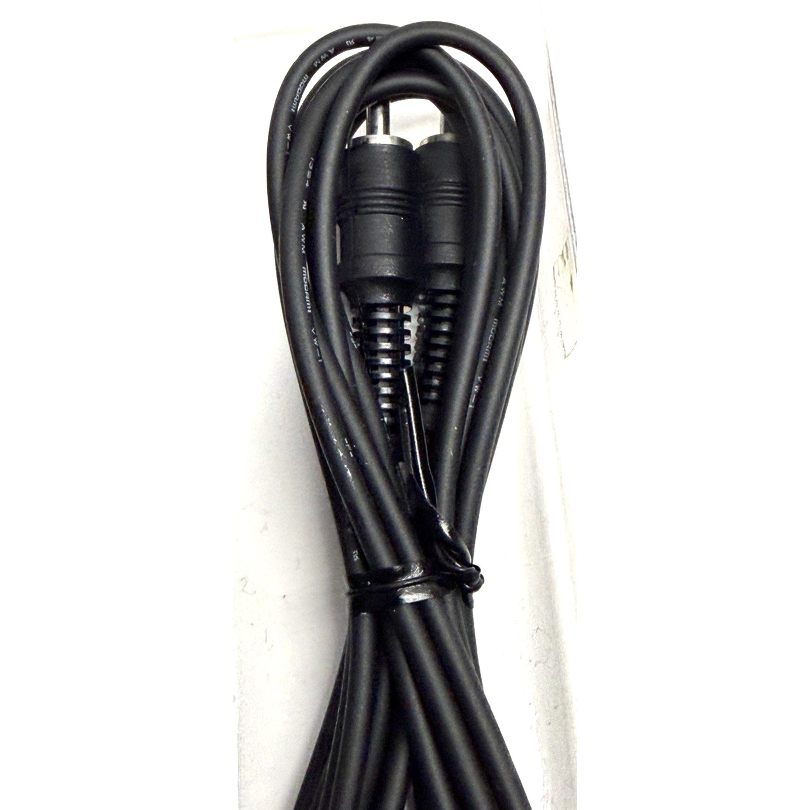 VINTAGE NOS ZENITH - VAC 301 CHARACTER GENERATOR For Video Editing