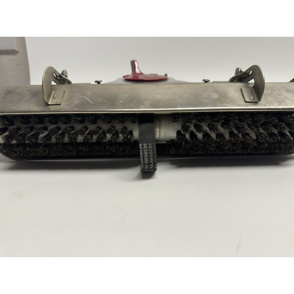 VINTAGE Kirby Vacuum Handi-Butler, Miracle Head Attachment & More : NEW