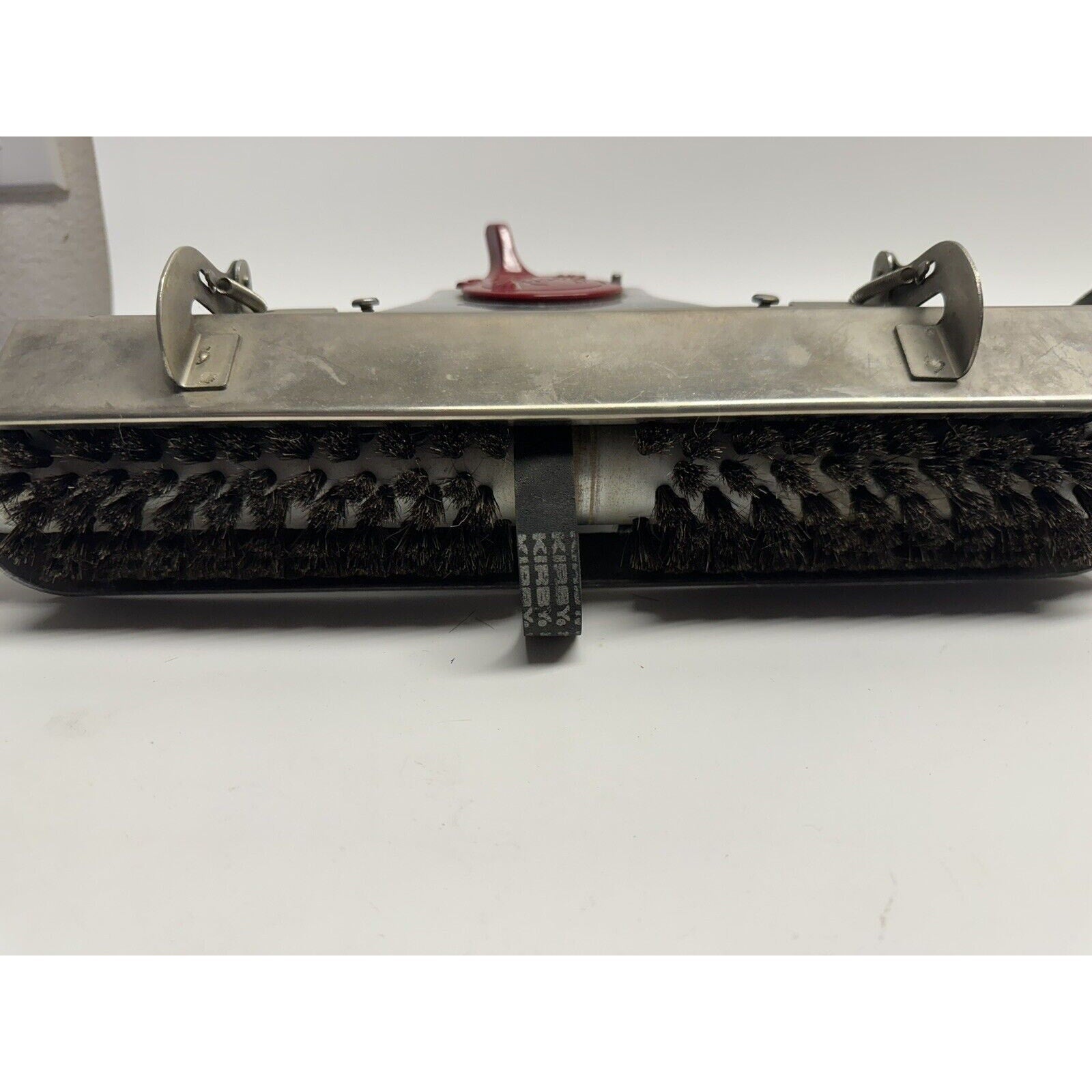 VINTAGE Kirby Vacuum Handi-Butler, Miracle Head Attachment & More : NEW
