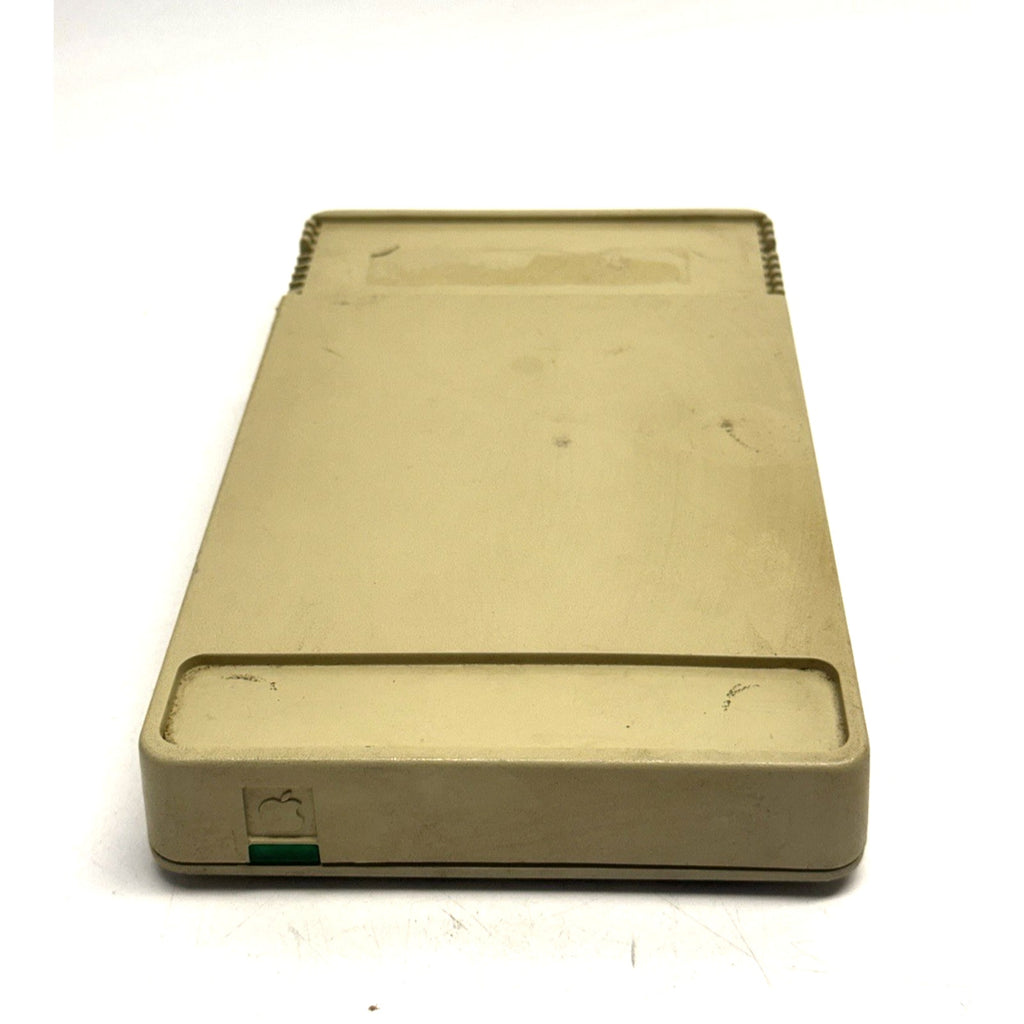VINTAGE Apple Modem 1200 - Serial MA 004651 Model A9M0301 UNTESTED