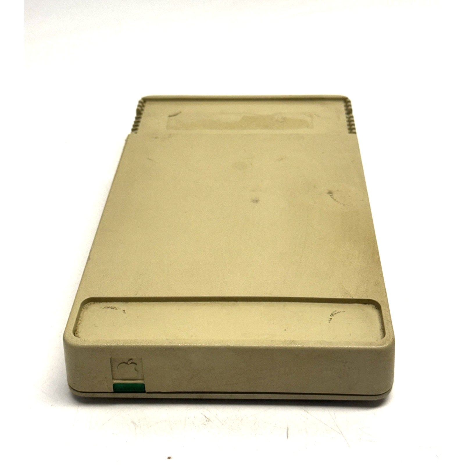 VINTAGE Apple Modem 1200 - Serial MA 004651 Model A9M0301 UNTESTED