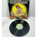 VINTAGE Irwin The Disco Duck - The Very Best Of Irwin