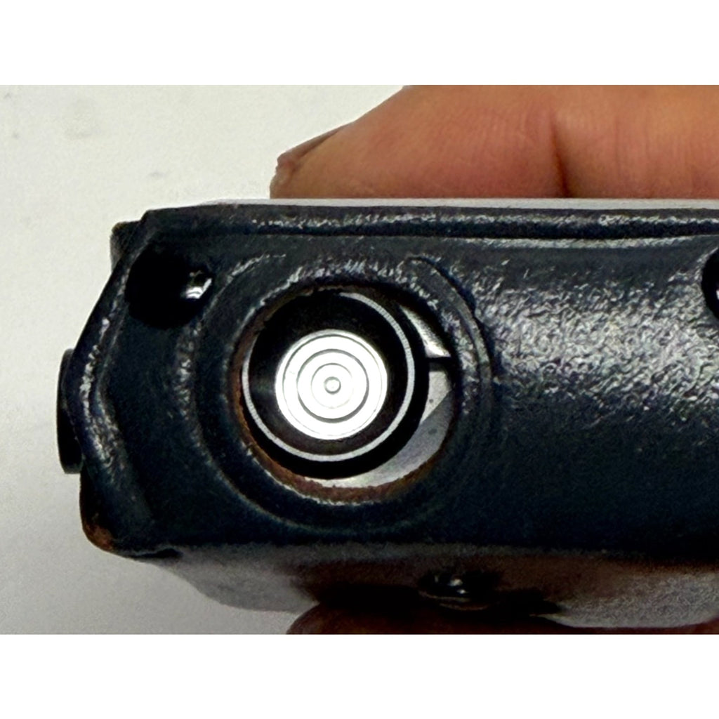 Vintage Gold Crest Camera Light Meter