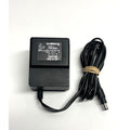 VINTAGE KNITKING AC Adapter Class 2 Transformer VFK-610C1