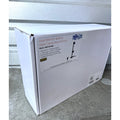 SEALED Eaton Electrical - DDR1527SDC Tripp Lite Dual Vertical Desk Mount Monitor