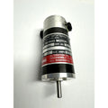 VINTAGE DYNETIC SYSTEMS 517066 DC SERVO MOTOR UNTESTED
