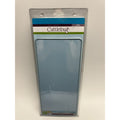 VINTAGE NOS SEALED Cricut Cuttlebug C Adapter Plate 20000202