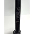 Vintage Calumet CK7102 4-section Durable Aluminum Alloy Monopod