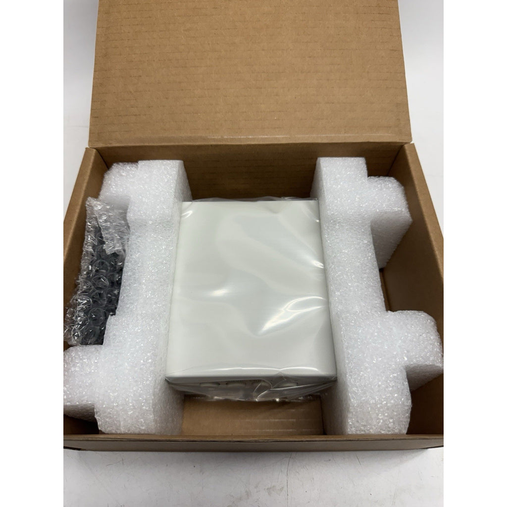 SEALED NEW AVE PIPc-Pro Picture-in-Picture Screen Splitter BNC