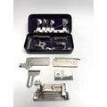 Vintage Griest Rotary Attachments for White Singer Sewing Machine