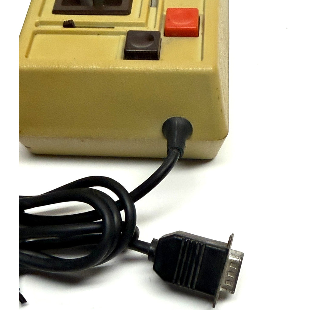 VINTAGE MIDASONIC JOY-STICK (G1)