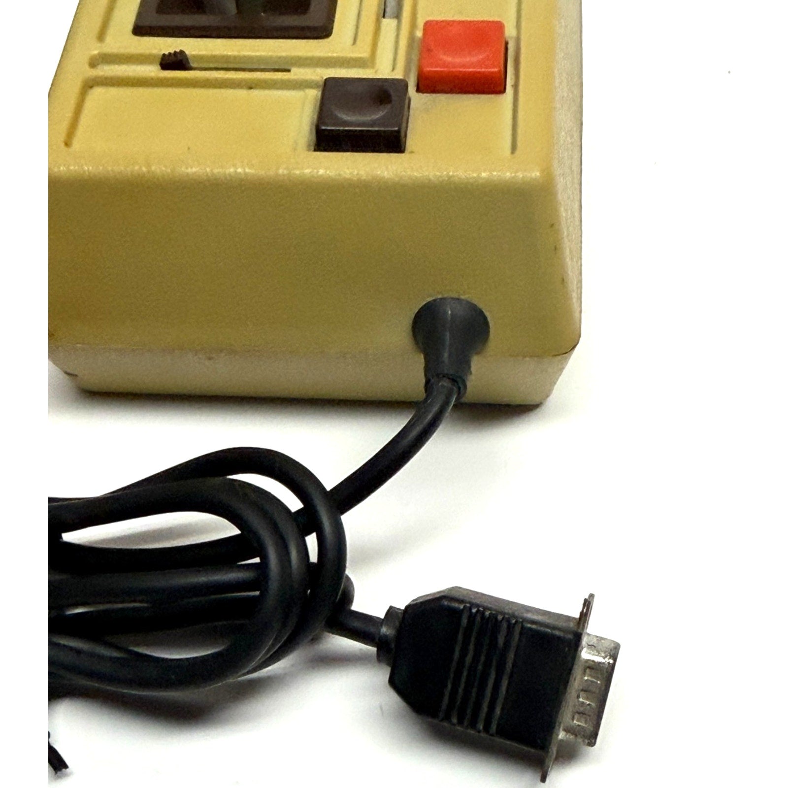 VINTAGE MIDASONIC JOY-STICK (G1)