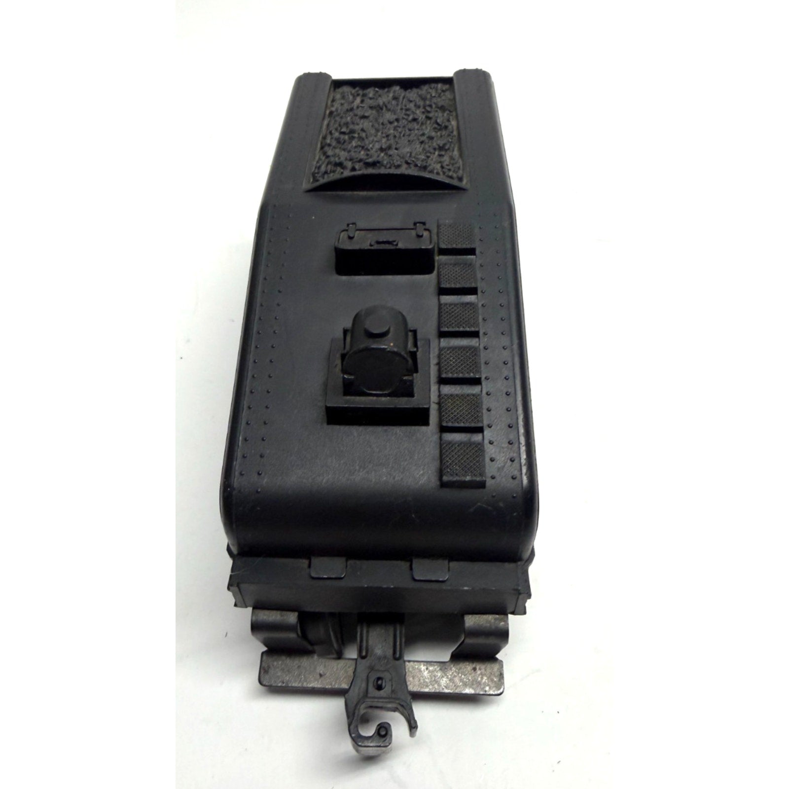 Vintage Marx O/O27 Gauge New York Central Sloped Rear Engine Coal Tender