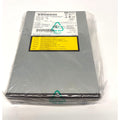 NEW Vintage HP 4x24x Internal IDE CD-RW Drive C4392-56300