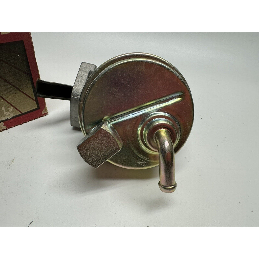 VINTAGE NOS 1967-1972 CHEVROLET CAMARO FUEL PUMP 40725 67-72 307 327 350
