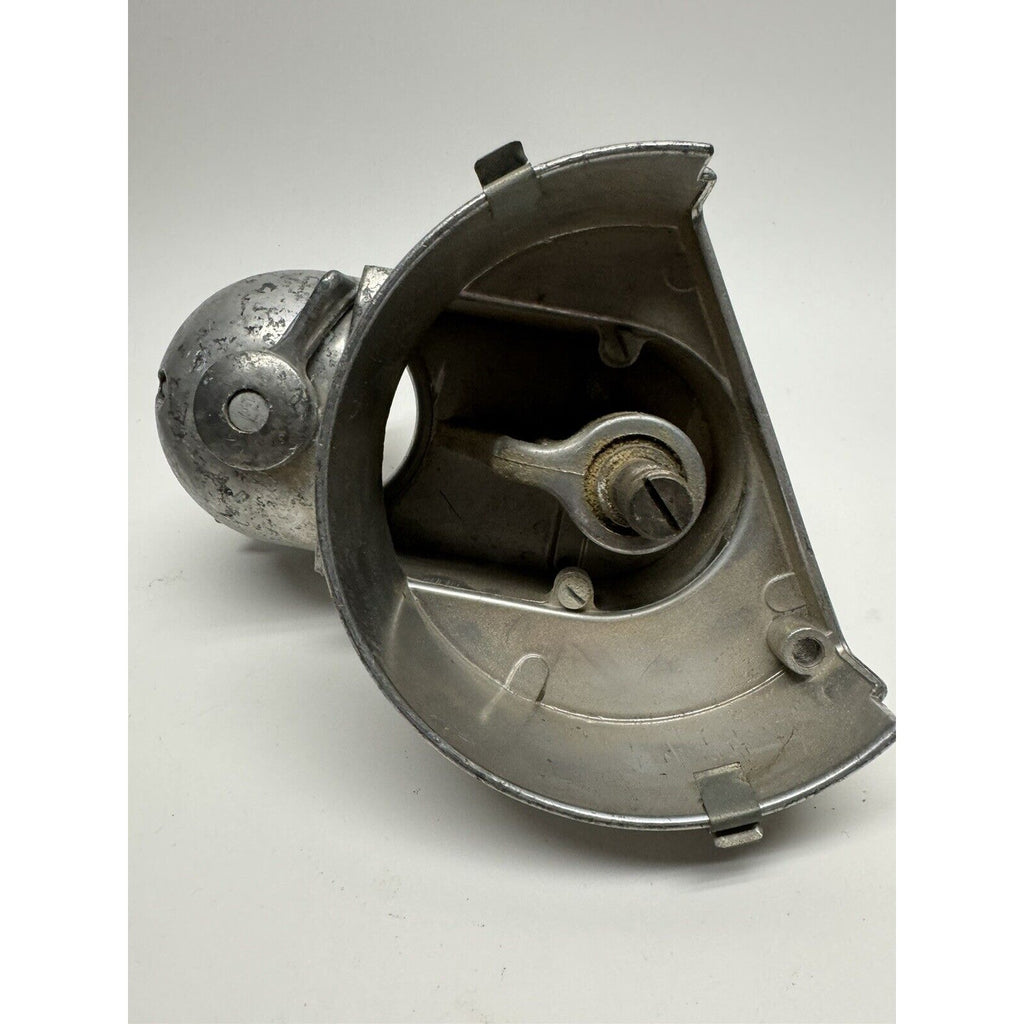 VINTAGE Kirby Vacuum Handi-Butler, Miracle Head Attachment & More : NEW
