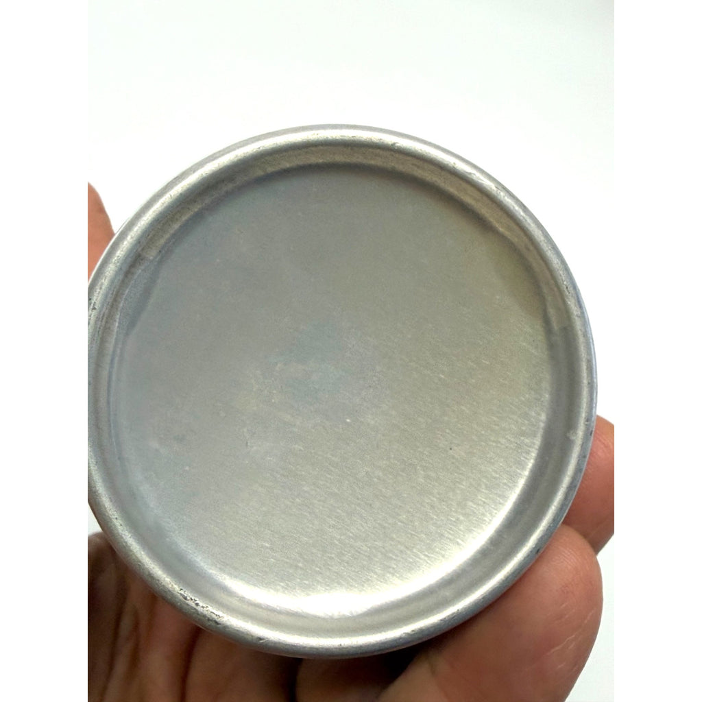 Vintage Pale Dry Brew 102 Beer Pull Top Beer Can General Brewing Company