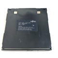 Vintage Fujitsu Inside CD-ROM Drive P/N CA04259-C017 Retro LifeBook - Untested