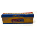 Vintage 1950's Plasticville DINER Kit DE-7 With Box O/S Gauge