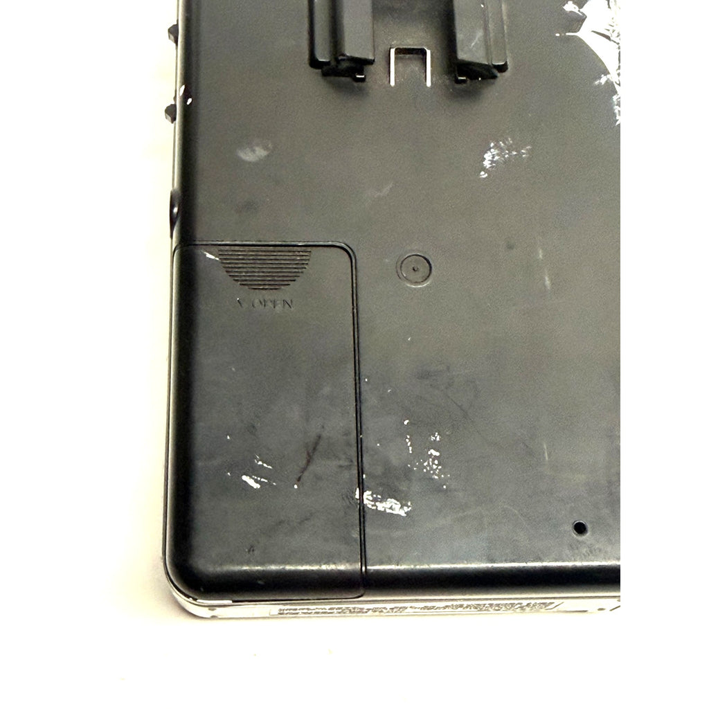 Vintage Sony Walkman WM-AF22 AM/FM Cassette Player - Defective