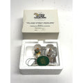 VTG New Department 56 Heritage Village "Village Street Peddlers" (item #5804-1)