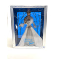 VTG Holiday Visions Barbie Winter Fantasy First In Series 2003 Special Edition