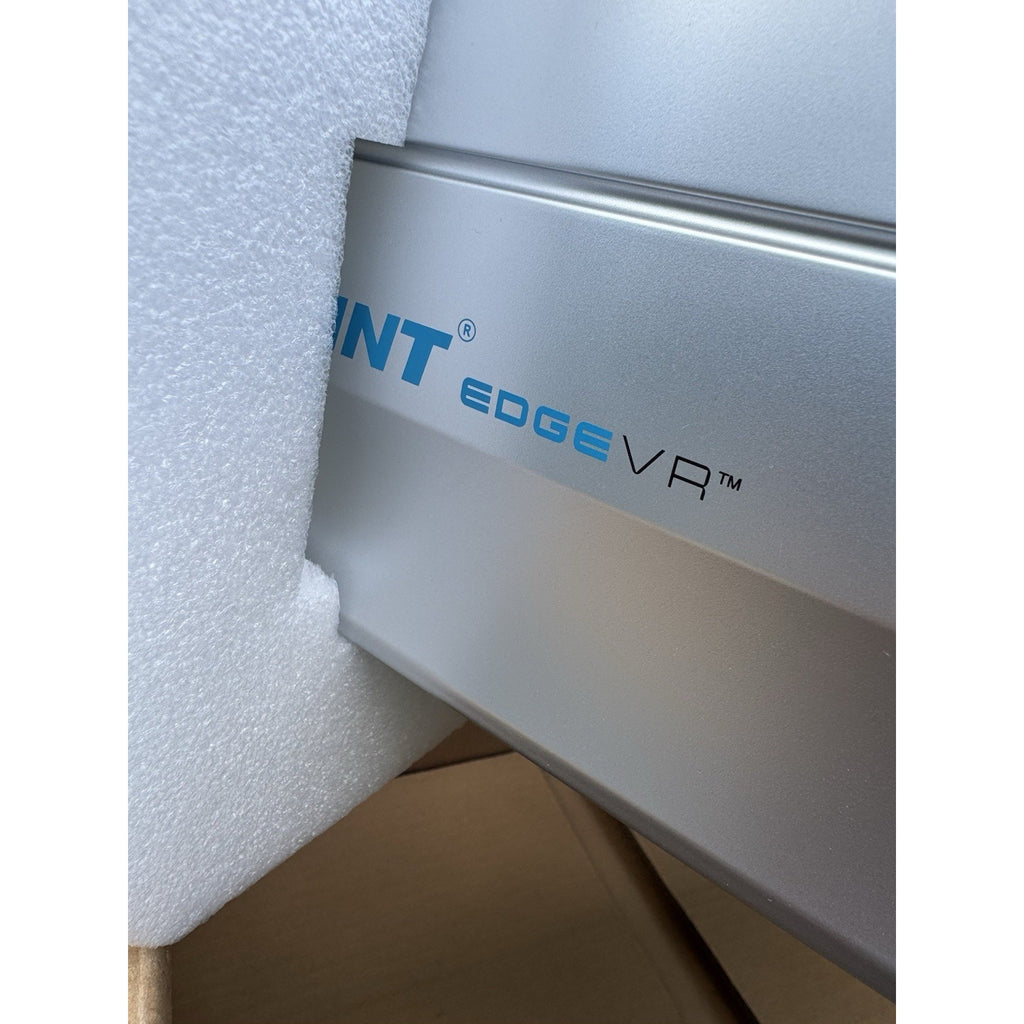 NEW Verint BA-32 TBR EdgeVR300 NVR with 4x16TB HDD and RAID1 Storage