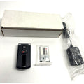 VINTAGE NOS Kyocera MARBL / Marble K127 - ( Virgin Mobile ) Cellular Flip Phone