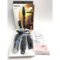 VINTAGE NOS Panasonic Curling Hair Dryer 700 watts EH-KA60 Made in Japan