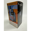 SEALED NEW GE 26932GE4 Cordless Telephone - Flashing Keypad Caller ID - Blue