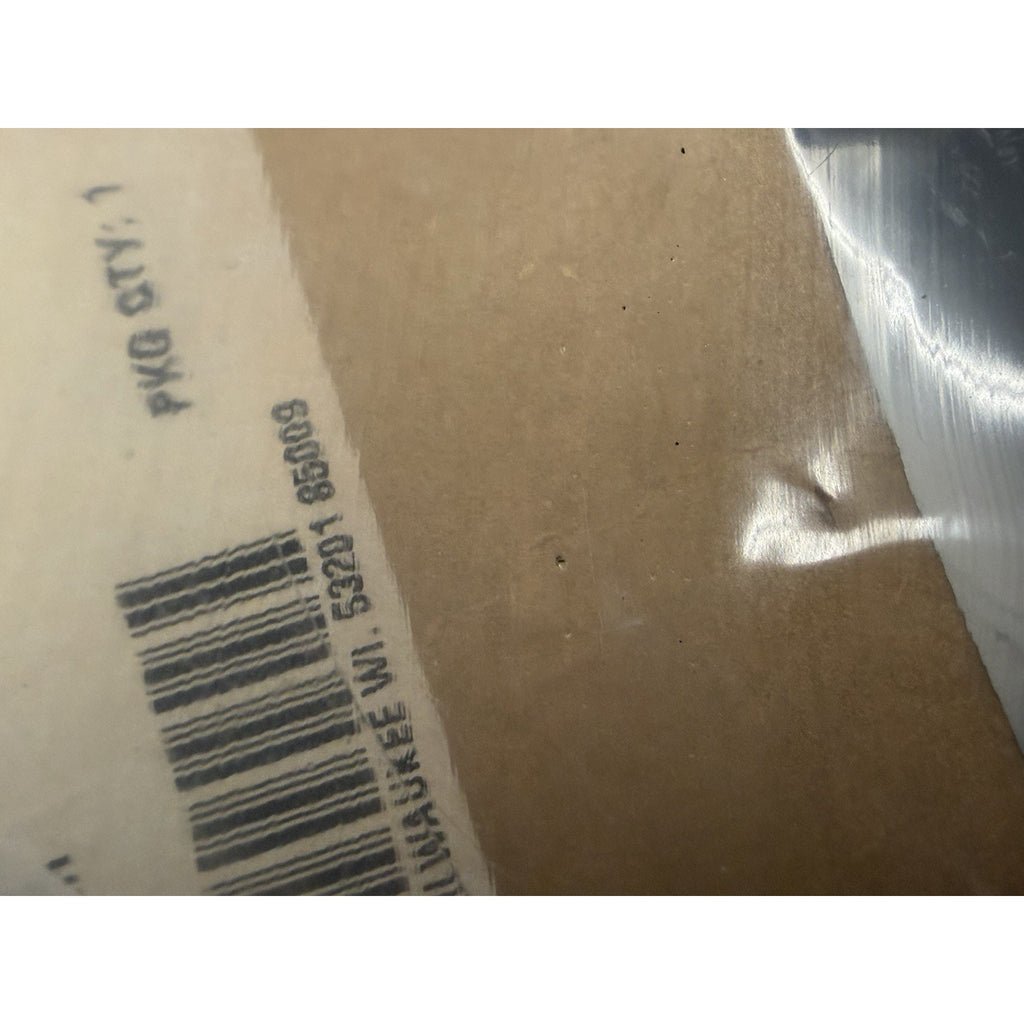 VINTAGE 2006 SEALED NEW HARLEY-DAVIDSON KIT SPROCKET ROAD WINDER 40474-03