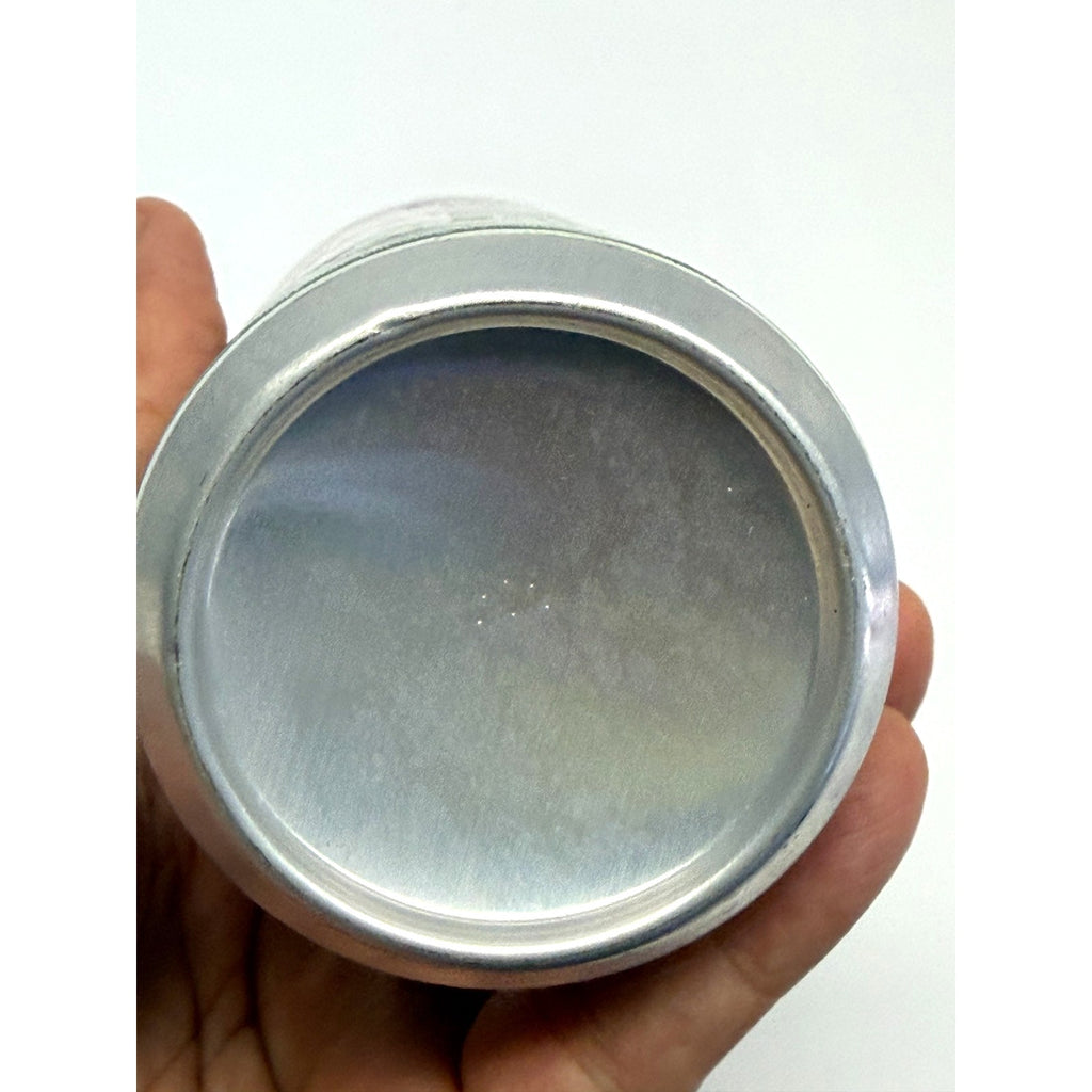 Vintage Minty Special Export 12 Oz Beer Can Heileman Wi. 75-30