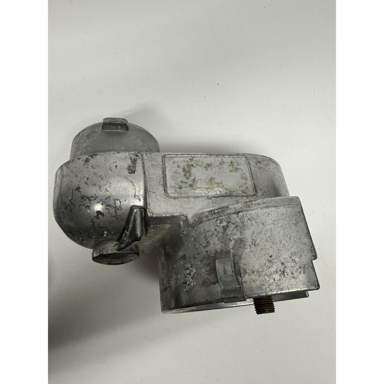 VINTAGE Kirby Vacuum Handi-Butler, Miracle Head Attachment & More : NEW