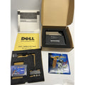 VINTAGE NOS NEW Dell Margi DVD-to-Go DVD/MPEG-2 PCMCIA PC Card Made in Japan