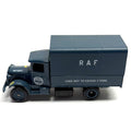 Vintage Damm Busters ..50th Anniversary Vehicle by lledo days Gone By