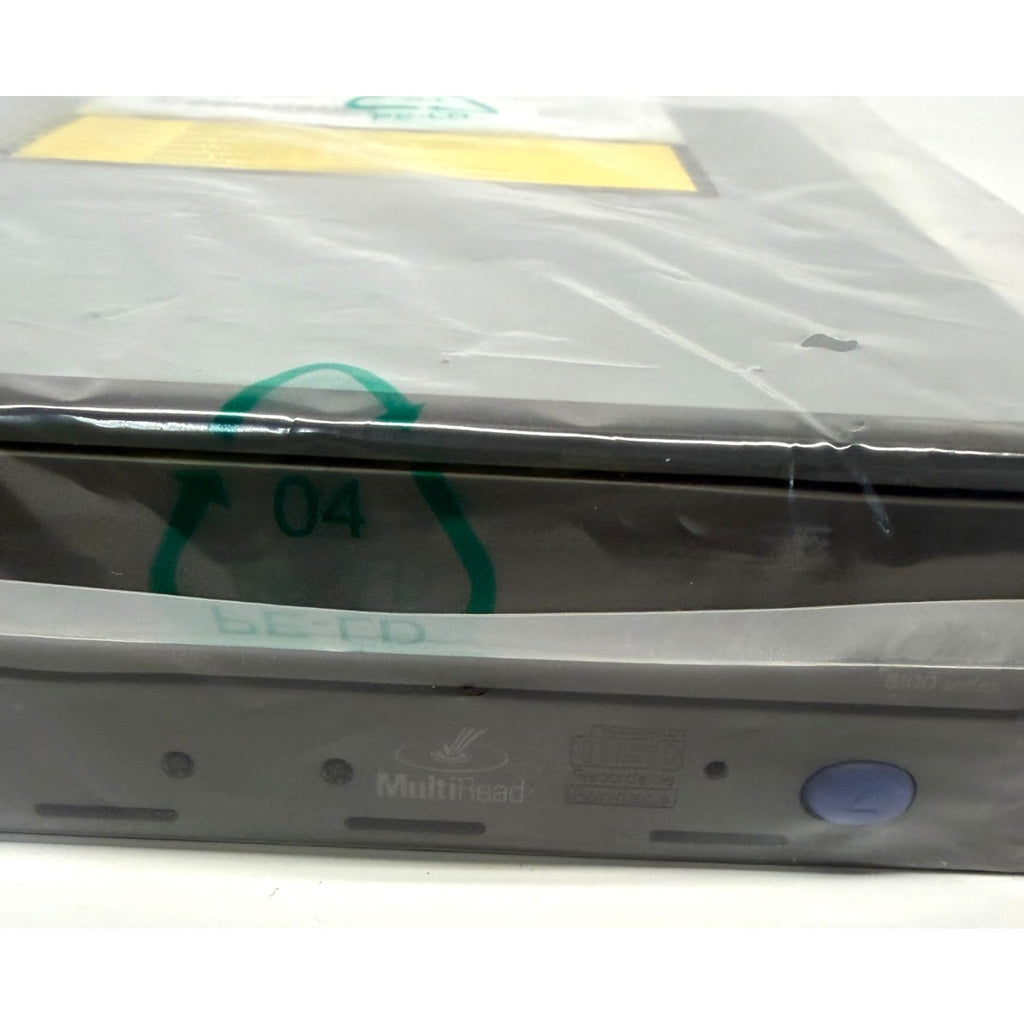 NEW Vintage HP 4x24x Internal IDE CD-RW Drive C4392-56300