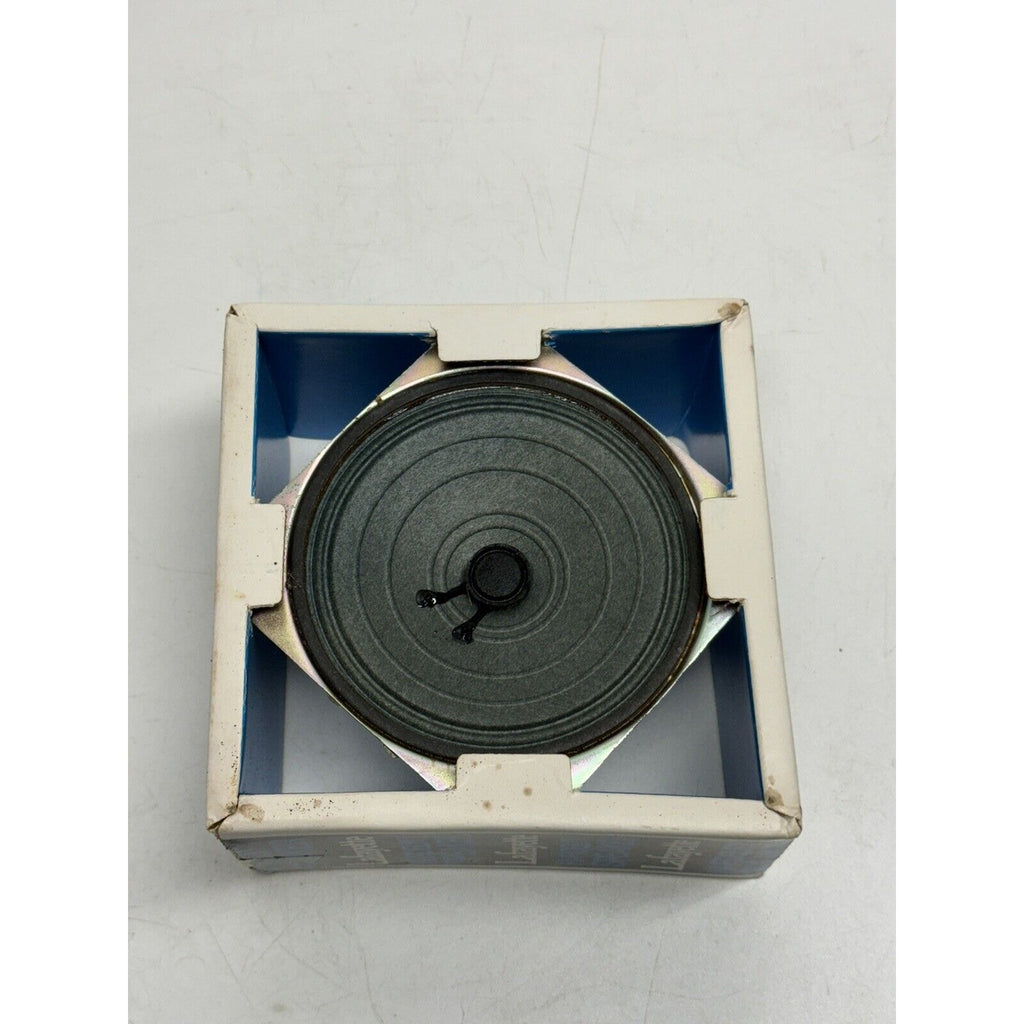 Vintage NOS Lafayette Speaker 4" Hi-Fi Speaker Made in Japan