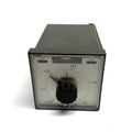 Vintage Weather Measure TPC-N Temperature Controller Made In Japan
