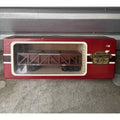 VINTAGE FACTORY SEALED DELTON 4252 DENVER & RIO GRANDE WESTERN HOPPER CAR