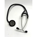 Vintage Littmann 3m Master Cardiology Stethoscope