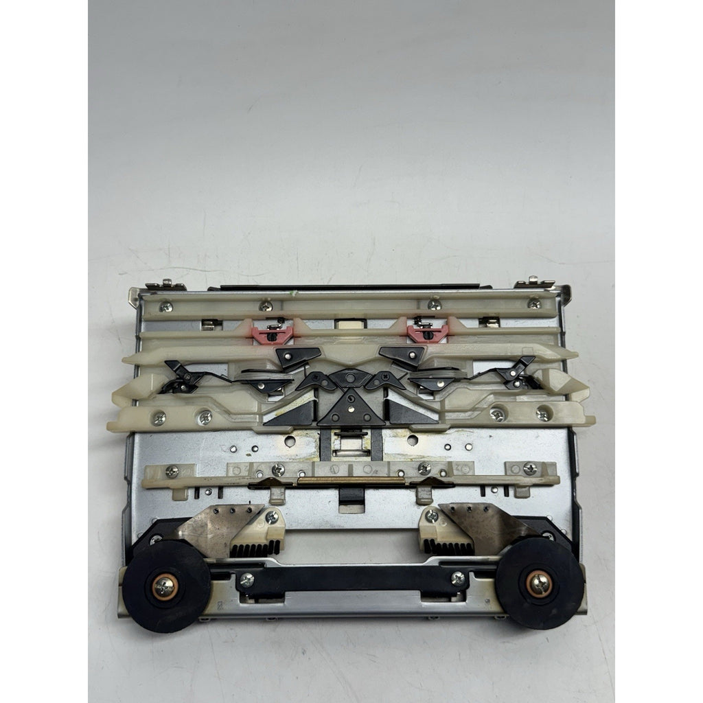 VINTAGE Lace Carriage for Brother Ameno KH-836E Knitting Machine
