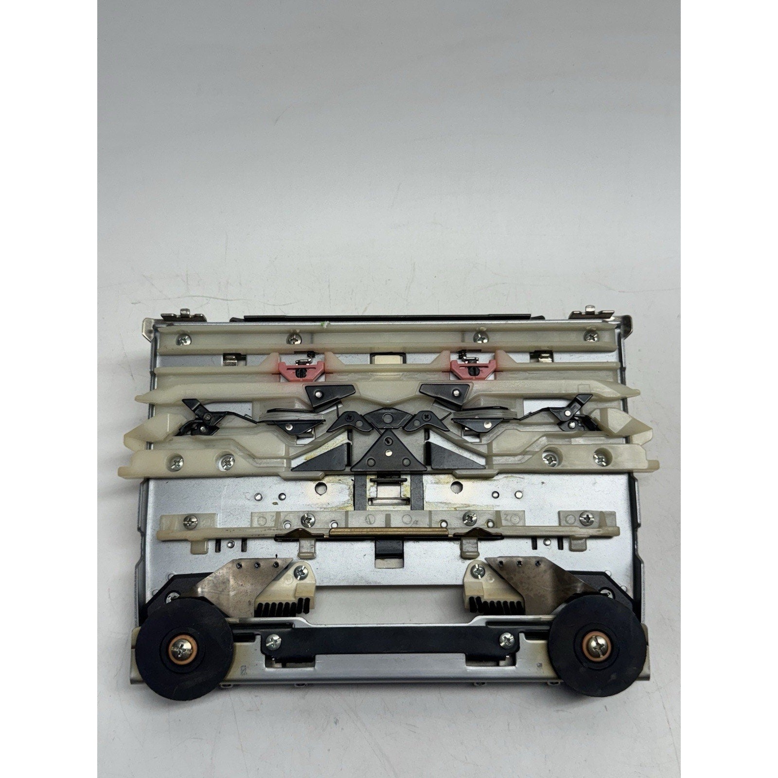 VINTAGE Lace Carriage for Brother Ameno KH-836E Knitting Machine