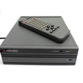 VINTAGE Videonics VCU-1 Video Control Unit Box w/ Remote